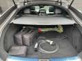 Mercedes-Benz GLE 350 GLE Coupè 350 de EQ-Power Premium Pro 4matic Argento - thumbnail 8