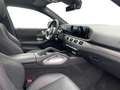 Mercedes-Benz GLE 350 GLE Coupè 350 de EQ-Power Premium Pro 4matic Argento - thumbnail 15