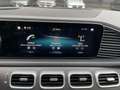 Mercedes-Benz GLE 350 GLE Coupè 350 de EQ-Power Premium Pro 4matic Argento - thumbnail 12