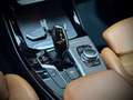 BMW X3 *xDRIVE*20d*xLINE*ACC*LED*AHK*1.HAND*19% Mwst. Bleu - thumbnail 15