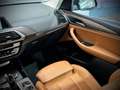 BMW X3 *xDRIVE*20d*xLINE*ACC*LED*AHK*1.HAND*19% Mwst. Bleu - thumbnail 18