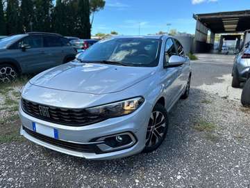 Station Wagon 1.3 Multijet CityLife