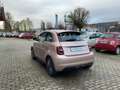 Fiat 500 Elektro 500 Elektro - thumbnail 4