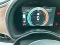 Fiat 500 Elektro 500 Elektro - thumbnail 13