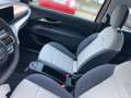 Fiat 500 Elektro 500 Elektro - thumbnail 7