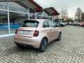 Fiat 500 Elektro 500 Elektro - thumbnail 3