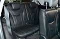 Toyota Prius+ Comfort, Leder, 7-Sitzer, netto: 11.597€ bijela - thumbnail 12