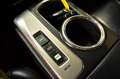Toyota Prius+ Comfort, Leder, 7-Sitzer, netto: 11.597€ Blanc - thumbnail 16
