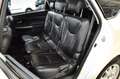 Toyota Prius+ Comfort, Leder, 7-Sitzer, netto: 11.597€ Blanc - thumbnail 11