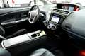 Toyota Prius+ Comfort, Leder, 7-Sitzer, netto: 11.597€ Bílá - thumbnail 13