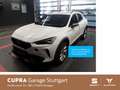 CUPRA Formentor Cupra 1.5 TSI DSG 110kW Weiß - thumbnail 2