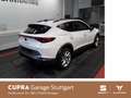 CUPRA Formentor Cupra 1.5 TSI DSG 110kW Weiß - thumbnail 4