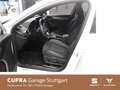 CUPRA Formentor Cupra 1.5 TSI DSG 110kW Weiß - thumbnail 7