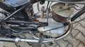 DKW RT 250 Schwarz - thumbnail 16