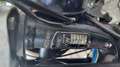 DKW RT 250 Schwarz - thumbnail 18