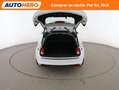 Opel 1.6 CDTI DPF Excellence Blanco - thumbnail 17