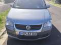 Volkswagen Touran Trendline Grau - thumbnail 3