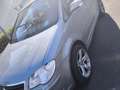 Volkswagen Touran Trendline Grau - thumbnail 1