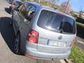 Volkswagen Touran Trendline Grau - thumbnail 2