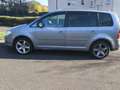 Volkswagen Touran Trendline Grau - thumbnail 7