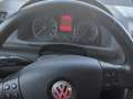Volkswagen Touran Trendline Grau - thumbnail 5