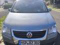 Volkswagen Touran Trendline Grau - thumbnail 4