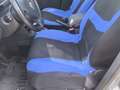 Volkswagen Touran Trendline Grau - thumbnail 6