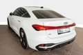 Audi A5 TFSI quattro S tronic Weiß - thumbnail 5