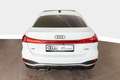 Audi A5 TFSI quattro S tronic Weiß - thumbnail 8