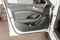 Audi A5 TFSI quattro S tronic Weiß - thumbnail 21