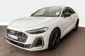 Audi A5 TFSI quattro S tronic Weiß - thumbnail 2