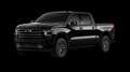 Chevrolet Silverado 1500 High Country Midnight Crew Cab Short Box 4x4 (L87) Schwarz - thumbnail 1