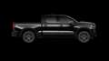 Chevrolet Silverado 1500 High Country Midnight Crew Cab Short Box 4x4 (L87) Schwarz - thumbnail 3