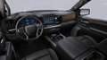 Chevrolet Silverado 1500 High Country Midnight Crew Cab Short Box 4x4 (L87) Schwarz - thumbnail 5