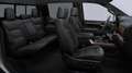 Chevrolet Silverado 1500 High Country Midnight Crew Cab Short Box 4x4 (L87) Schwarz - thumbnail 6
