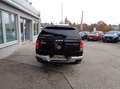 Fiat Fullback Cross DK Cross Automatik ALLRAD Schwarz - thumbnail 5