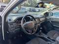 Ford Ranger 2.0 tdci double cab XL 170cv Wit - thumbnail 10