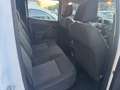 Ford Ranger 2.0 tdci double cab XL 170cv Wit - thumbnail 7