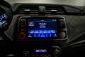 Nissan Micra 0.9 N-Sport NAVI | Camera | BOSE Sound system | LM Rood - thumbnail 26