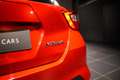 Nissan Micra 0.9 N-Sport NAVI | Camera | BOSE Sound system | LM Rood - thumbnail 10
