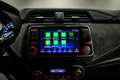 Nissan Micra 0.9 N-Sport NAVI | Camera | BOSE Sound system | LM Rood - thumbnail 28