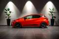 Nissan Micra 0.9 N-Sport NAVI | Camera | BOSE Sound system | LM Rood - thumbnail 4