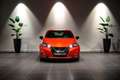 Nissan Micra 0.9 N-Sport NAVI | Camera | BOSE Sound system | LM Rood - thumbnail 2