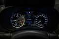 Nissan Micra 0.9 N-Sport NAVI | Camera | BOSE Sound system | LM Rood - thumbnail 21