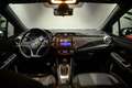 Nissan Micra 0.9 N-Sport NAVI | Camera | BOSE Sound system | LM Rood - thumbnail 15