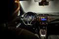 Nissan Micra 0.9 N-Sport NAVI | Camera | BOSE Sound system | LM Rood - thumbnail 16