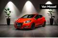 Nissan Micra 0.9 N-Sport NAVI | Camera | BOSE Sound system | LM Rot - thumbnail 1
