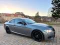 BMW 335 i M Sport Paket M Performance Grau - thumbnail 13