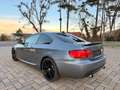 BMW 335 i M Sport Paket M Performance Grau - thumbnail 5