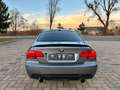 BMW 335 i M Sport Paket M Performance Grau - thumbnail 7
